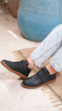 Astra Sneakers