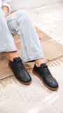 Astra Sneakers