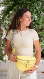 Cojo waist bag
