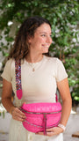 Cojo waist bag