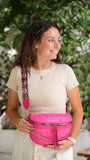 Cojo waist bag