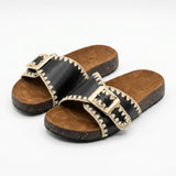 ThreadStone Slippers