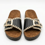ThreadStone Slippers