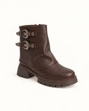 Ravelle Boots