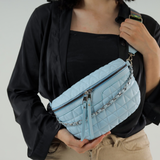 Cojo waist bag