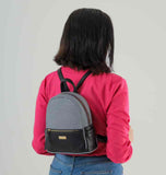 Linesbackpack bag