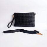 Loom & Carry Clutch