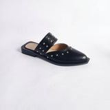 Vesper Mule