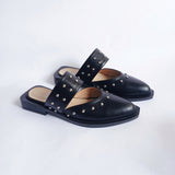 Vesper Mule